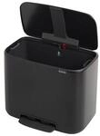 Bo Pedal Bin