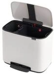 Bo Pedal Bin