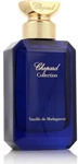 Chopard Vanille de Madagascar Eau De Parfum 100 ml