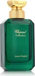 Chopard Jasmin Moghol Eau De Parfum Unisex 100 ml