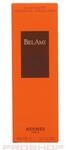 Herm&egrave;s Bel Ami - 100 ml