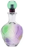 Live EDP - 100 ml0