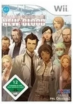 Trauma Center: New Blood - Nintendo Wii - Simulator - PEGI 12 (EU import)