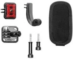 POV kit for Capture