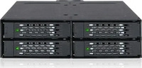 RaidSonic MB607SP-B, RaidSonic ICY Dock ToughArmor