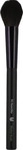 Dr. Hauschka Blusher Brush