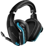 G935 LIGHTSYNC