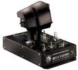 Thrustmaster 2960739, Thrustmaster HOTAS Warthog Dual - Wired Controller - PC