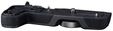 Canon 3484C001, Canon EG-E1 Camera Grip