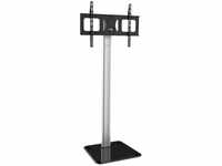 IC INTRACOM ICA-TR11, IC INTRACOM techly Floor Support 50 kg 70 " 100 x 100 mm