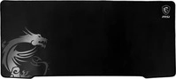 MSI J02-VXXXXX1-EB9, MSI Agility GD70 - mouse pad