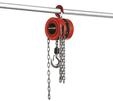 Einhell 2250110, Einhell Chain Hoist TC-CH 1000