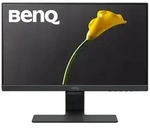 22" GW2283 - 1920x1080 - IPS 22" GW2283 - 1920x1080 - IPS