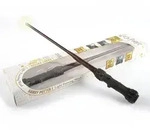 's Light Painting Wand