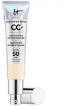 - CC+ Foundation SPF 50 - Fair