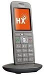Siemens Gigaset CL660