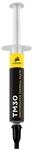 Corsair CT-9010001-WW, Corsair TM30 Performance Thermal Paste - K&uuml;hlpaste