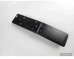 BN59-01298G - remote control