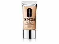 Even Better Refresh Hydrating and Repairing Makeup CN 52 Neutral