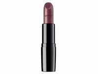 Perfect Color Lipstick 823 - Red Grape