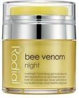 Rodial Bee Venom Hydrating Night Gel For Face