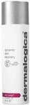 Dermalogica AGESmart Dynamic Skin Recovery SPF50/50 ml