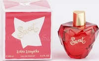 Lolita Lempicka Sweet EDP - 100 ml