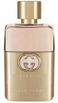 Gucci Guilty pour Femme
