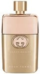 Gucci Guilty Pour Femme Eau de Parfum 90 ml