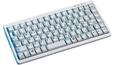 Compact-Keyboard - Tastaturen - Franz&ouml;sisch