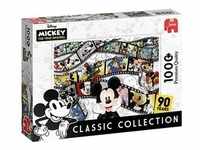 Mickey 90th Anniversary(1000)