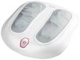 MEDISANA 88396, MEDISANA FM 883 - massager