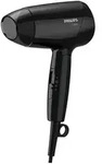 Haartrockner / F&ouml;hne Essential Care BHC010/10 - 1200 W