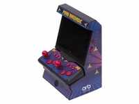 Thumbs Up! 2 Player Retro Arcade Machine