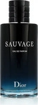 Christian Dior Sauvage - 200ml - 200 ml0