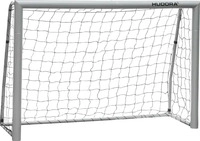 Hudora 76933/01, Hudora Football Goal Expert 180