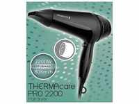 Haartrockner / Föhne Thermacare pro 2200 - 2000 W
