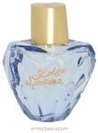 Lolita Lempicka - 30 ml