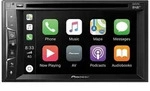 AVH Z3200DAB AVH Z3200DAB