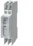 Siemens Phase monitor n-type ac230v 4a 5tt3421