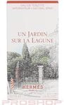 Herm&egrave;s - Un Jardin Sur La Lagune