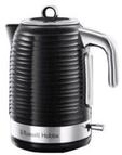 Russell Hobbs 23678016002, Russell Hobbs Wasserkocher Inspire - 2400 W