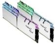 G.Skill F4-3200C16D-32GTRS, G.Skill Trident Z Royal DDR4-3200 - 32GB - CL16 -...