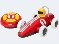 Brio 30388, Brio RC Race Car