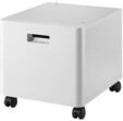 Brother ZUNTBC4FARBLASER, Brother printer cabinet