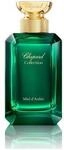Chopard Miel d'Arabie Eau De Parfum 100 ml