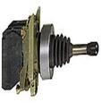 Schneider Electric Joystick