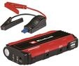 Einhell 1091521, Einhell E-JS 12/1 Starthilfe Power Bank