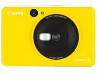 Canon 3884C006, Canon Zoemini C - Bumblebee Yellow