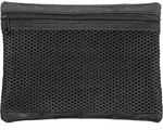 - BW Outdoor Cases Meshbag /MB for type 3000